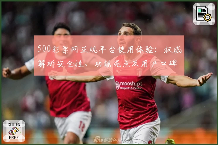 500彩票网正规平台使用体验：权威解析安全性、功能亮点及用户口碑评价