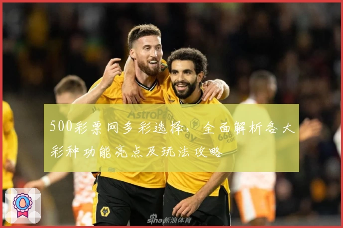 500彩票网多彩选择,全面解析各大彩种功能亮点及玩法攻略